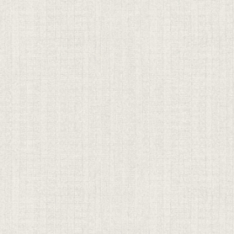 Afbeeldingen van Bazaar - G78325