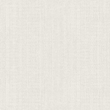 Picture of Bazaar - G78325