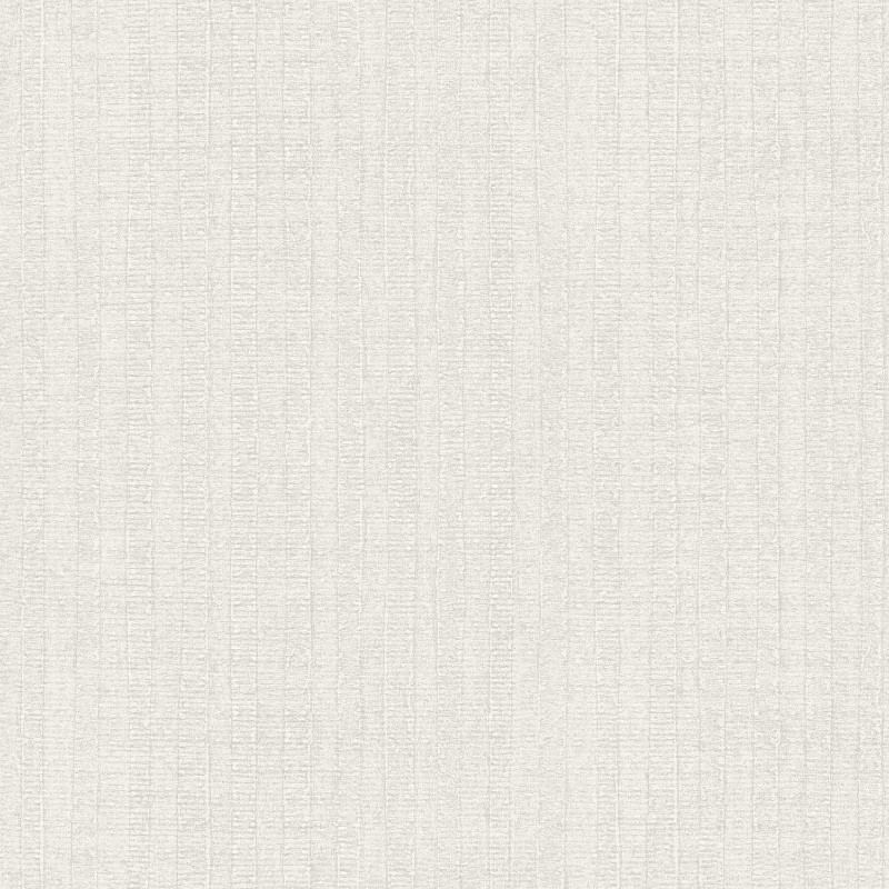 Picture of Bazaar - G78325