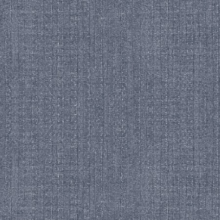 Picture of Bazaar - G78326