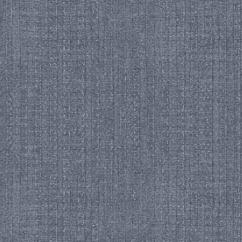 Picture of Bazaar - G78326