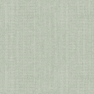 Image de Bazaar - G78327