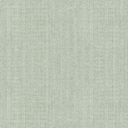 Picture of Bazaar - G78327