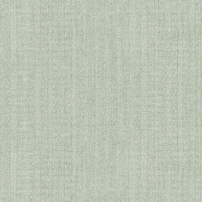 Image de Bazaar - G78327