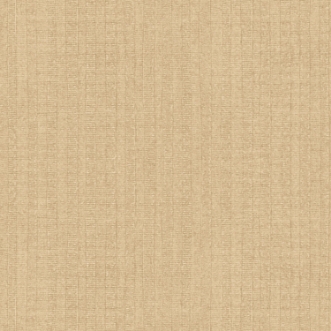 Image de Bazaar - G78328