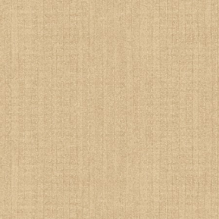 Picture of Bazaar - G78328