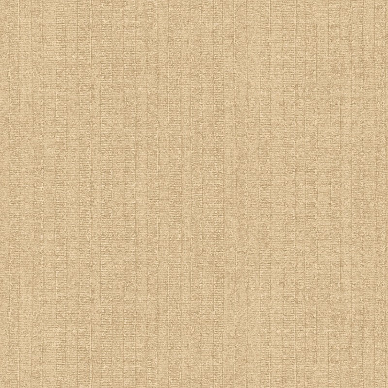 Picture of Bazaar - G78328