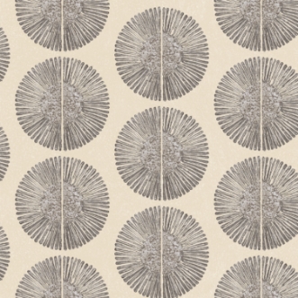 Picture of Bazaar - G78329