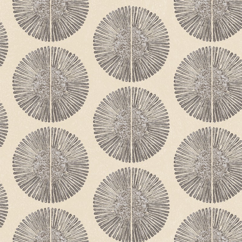 Picture of Bazaar - G78329