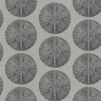 Afbeeldingen van Bazaar - G78330