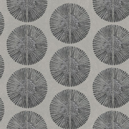 Picture of Bazaar - G78330