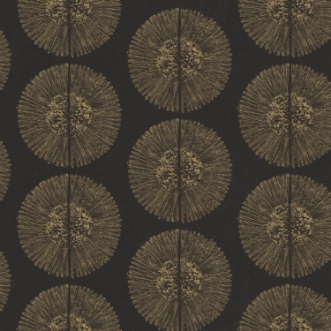 Afbeeldingen van Bazaar - G78331