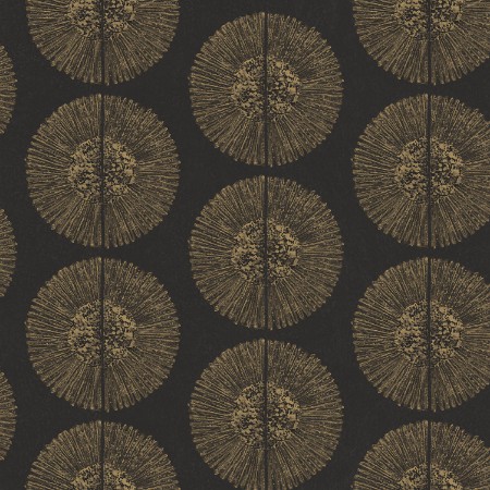 Bild på Bazaar - G78331