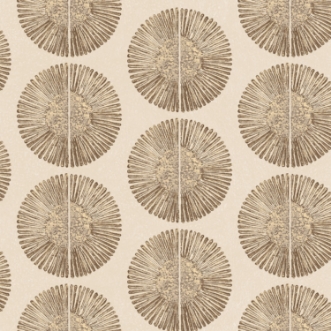 Picture of Bazaar - G78332