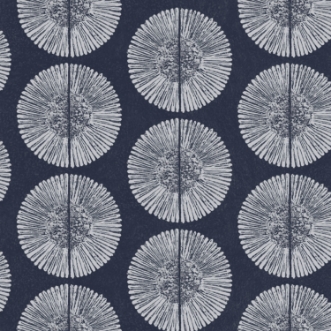 Afbeeldingen van Bazaar - G78333