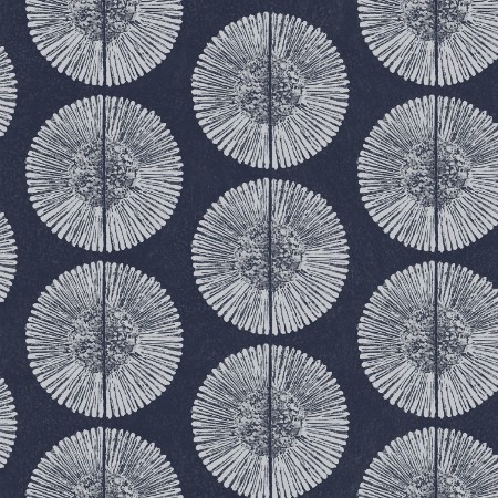 Picture of Bazaar - G78333