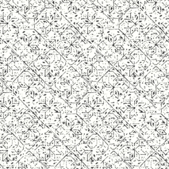 Afbeeldingen van Bazaar - G78334