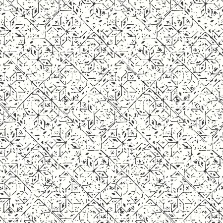 Picture of Bazaar - G78334