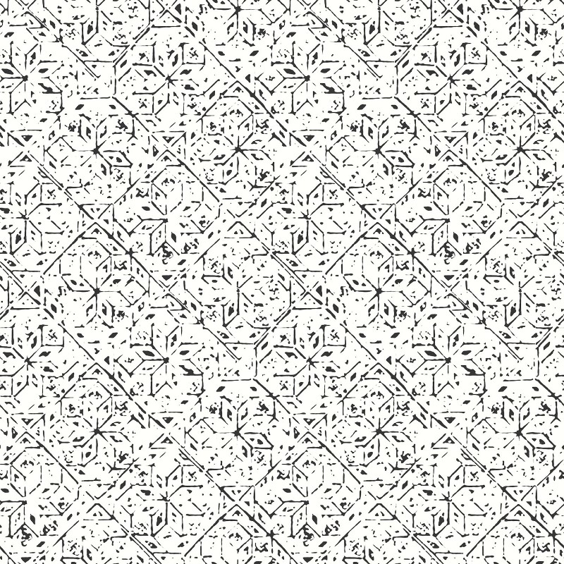 Bild på Bazaar - G78334