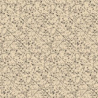 Picture of Bazaar - G78335