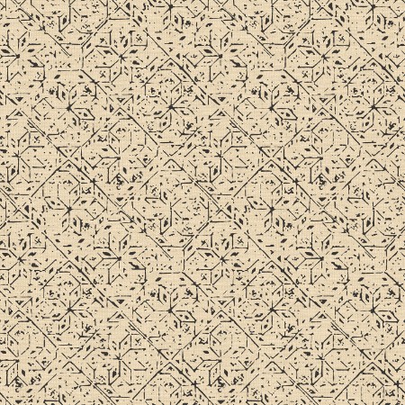 Bild på Bazaar - G78335