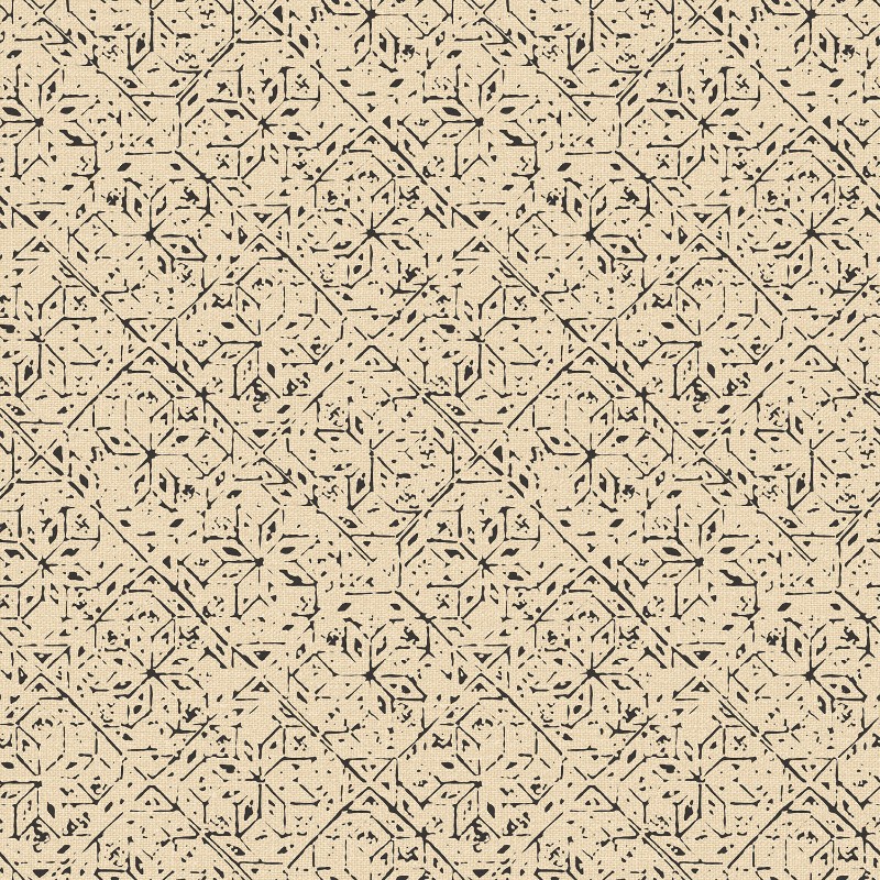 Image de Bazaar - G78335