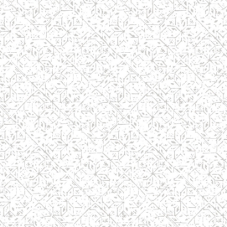 Picture of Bazaar - G78336