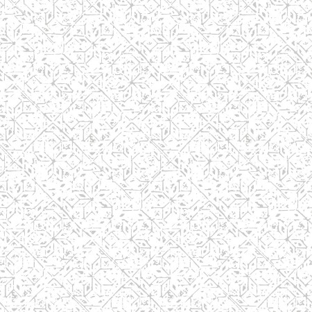 Picture of Bazaar - G78336