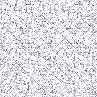 Afbeeldingen van Bazaar - G78337