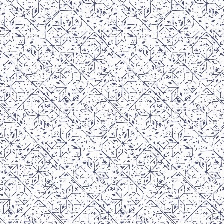 Picture of Bazaar - G78337