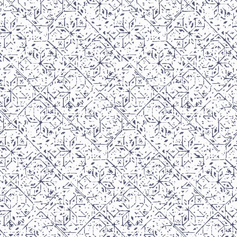 Picture of Bazaar - G78337