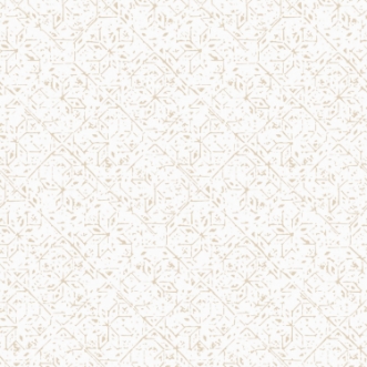 Bild på Bazaar - G78338