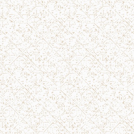 Picture of Bazaar - G78338