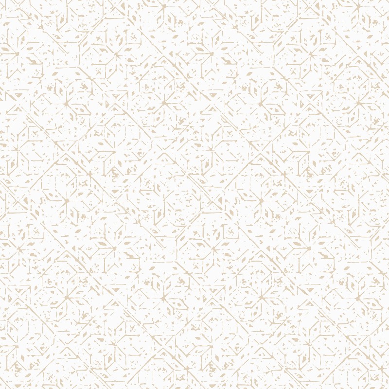 Image de Bazaar - G78338