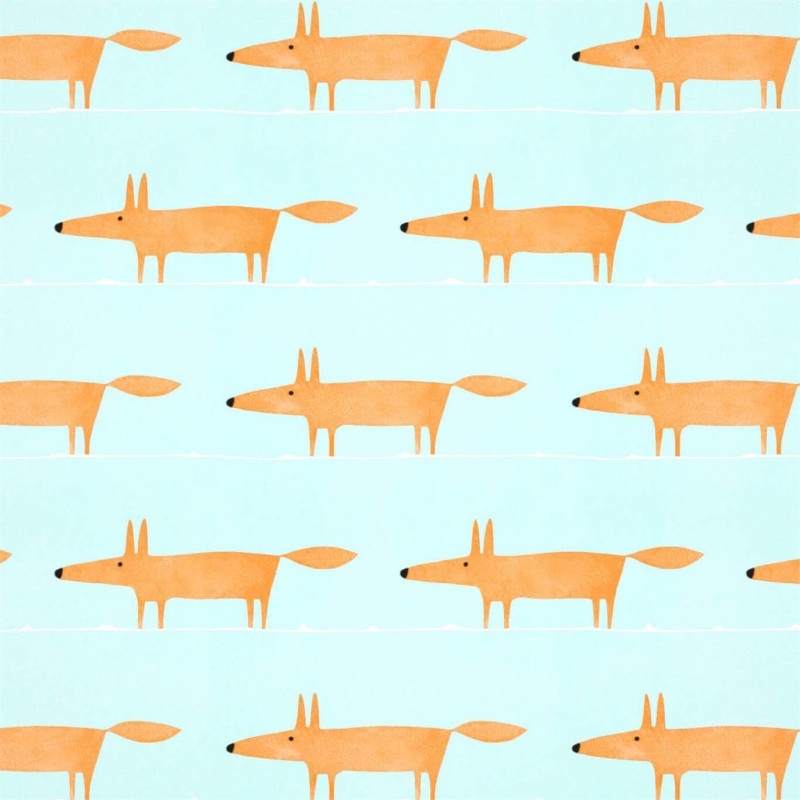 Image de Mr Fox - 112269