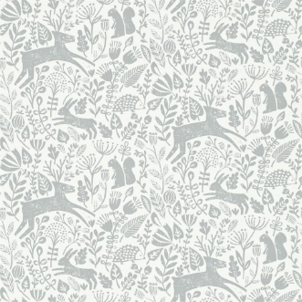 Picture of Kelda - NFIK111104