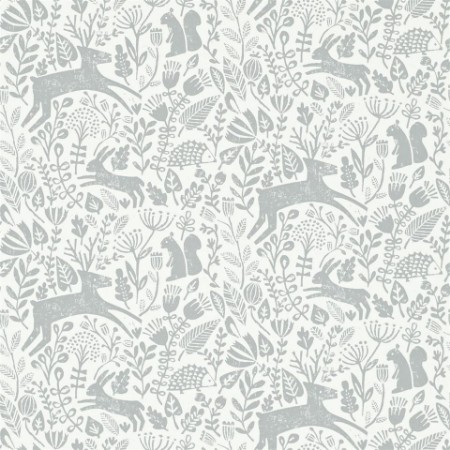 Picture of Kelda - NFIK111104