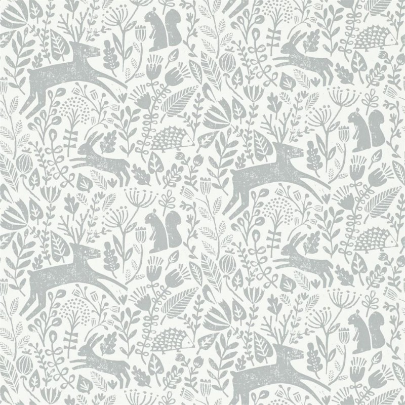 Picture of Kelda - NFIK111104