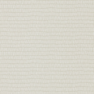 Picture of Tocca - NLOH111317