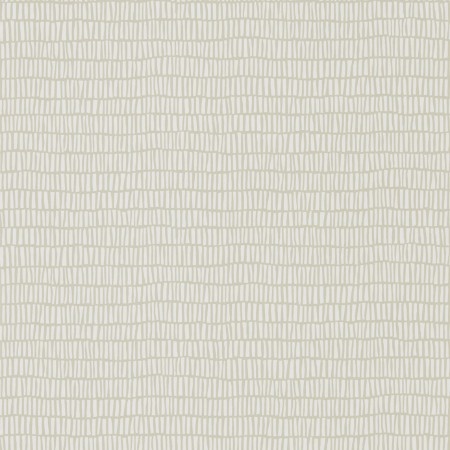 Picture of Tocca - NLOH111317