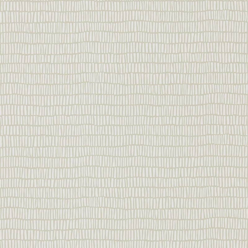 Picture of Tocca - NLOH111317