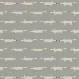 Picture of Little Fox - NSWA110838