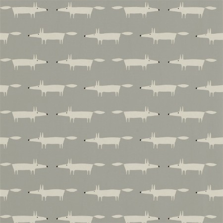 Afbeeldingen van Little Fox - NSWA110838