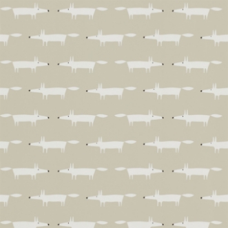 Picture of Little Fox - NSWA110839