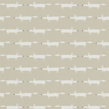 Afbeeldingen van Little Fox - NSWA110839