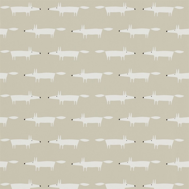 Picture of Little Fox - NSWA110839