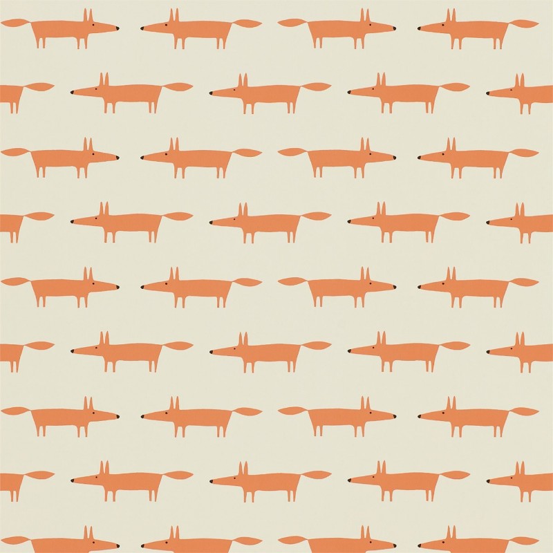 Bild på Little Fox - NSWA110841