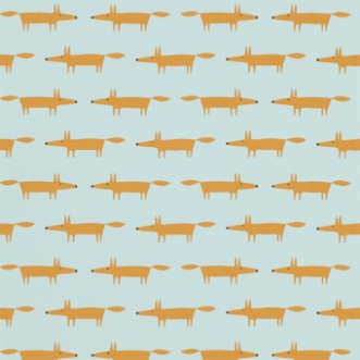 Picture of Little Fox - NSWA110842