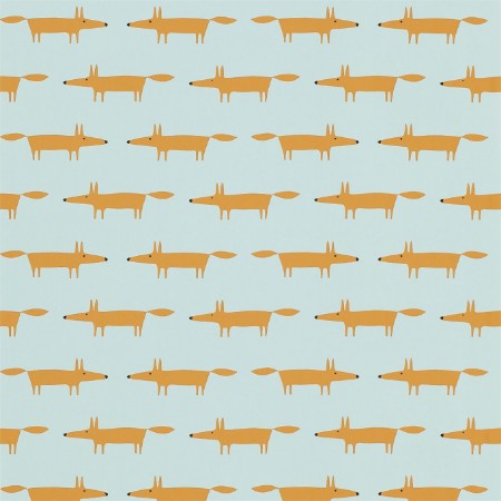 Afbeeldingen van Little Fox - NSWA110842