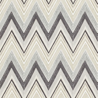 Picture of Groove - NSWA110850